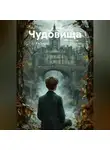 Джон Джвэй - Чудовища