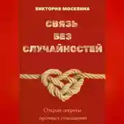 Постер книги Связь без случайностей