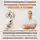Александр Шишонин - Лечебная гимнастика для шеи и спины