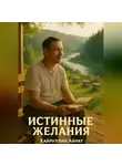 Айрат Хайруллин - Истинные желания