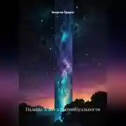 Постер книги Пальцы: Ключ к Индивидуальности