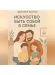 Дмитрий Вектор - Искусство быть собой в семье