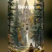 Постер книги Выход