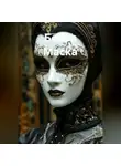 Наталия Королева - Белая Маска