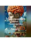 Александр Охотко - Информированный идиот.Посмотритесь в зеркало