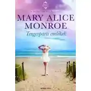 Постер книги Денег как грязи