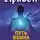 Тамара Шмидт - Крайон. Путь воина Духа