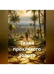 Наталия Королева - Тайна проклятого золота