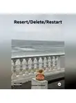 Евгения Графова - Resert/Delete/Restart