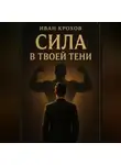Иван Крохов - Сила в твоей тени