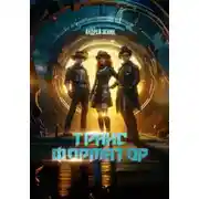 Постер книги Трансформатор