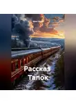 Марк Орлов - Рассказ ТАПОК