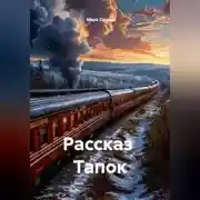 Постер книги Рассказ ТАПОК