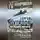 Сергей Путилов - Последняя мировая. Минуты до сирийского Армагеддона