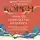 Константин Асмолов - Корея. Власть, идеология, культура