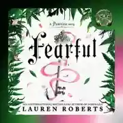 Постер книги Fearful: Полные Страха