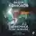 Федор Конюхов - Одиночное повествование