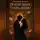Дмитрий Вектор - Последняя глава любви