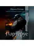 Карина Китова - Портерус