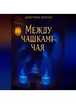 Дмитрий Вектор - Между чашками чая