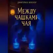 Постер книги Между чашками чая