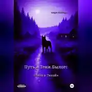 Постер книги Путь в Тени Былого