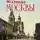 Алексей Буторов - Улицы Москвы