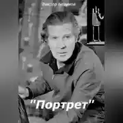 Постер книги Портрет