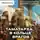 Роман Злотников - Таматарха. В кольце врагов