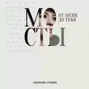 Постер книги От меня до тебя мосты