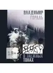 Владимир Гораль - Нуар в таёжных тонах