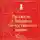 Михаил Шолохов - Рассказы о Великой Отечественной войне