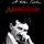 Никола Тесла - Дневники. Я могу объяснить многое