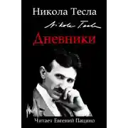 Постер книги Дневники. Я могу объяснить многое