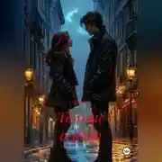 Постер книги «Тёмные сердца»