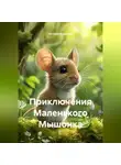 Наталия Королева - Приключения Маленького Мышонка