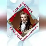 Постер книги Браммел – человек мира сего