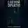 Алекс Воронов - Слепой Оракул