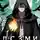 Евгений Решетов - Даже Смерть знает мое имя 1