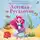 Людмила Фадеева-Москалева - Легенда о Русалочке