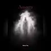 Постер книги Лолита