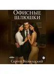 Сергей Вологодский - Офисные шлюшки