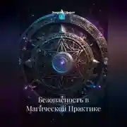 Постер книги Безопасность в Магической Практике