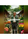 Алекс Прудников - Садовник