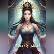 Постер книги Узы Судьбы