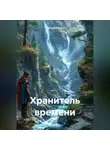 Валерий Расс - Хранитель времени