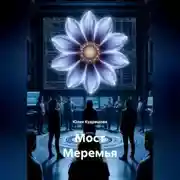 Постер книги Мост Меремья
