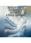 Вадим Корниенко - Выход из круга. Как перестать застревать в старых сценариях