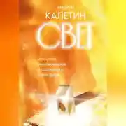 Постер книги Свет. Как стать миллионером и сохранить Свет души