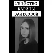 Постер книги Школа, любовь и ножевые раны